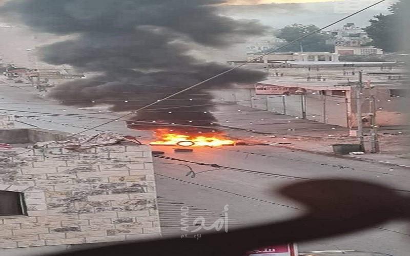 محدث - إدانة فلسطينية واسعة لشهداء القدس والضفة الغربية