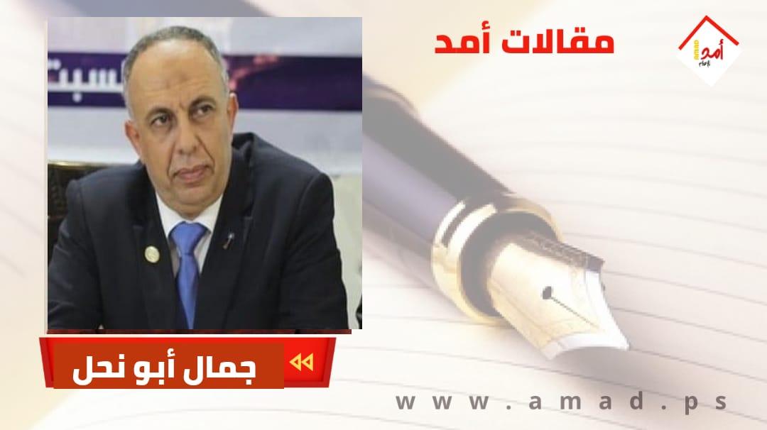 اليهود المُجْرِميِن من قتلة الأنبياء والمرسلين إلى قتلة الأطفال، والنساء في فلسطين