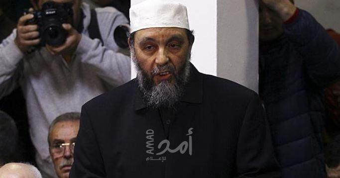 الإسلامويون في الجزائر ينددون بـ "علمانية" تعديل الدستور ويدعون إلى مقاطعة الاستفتاء