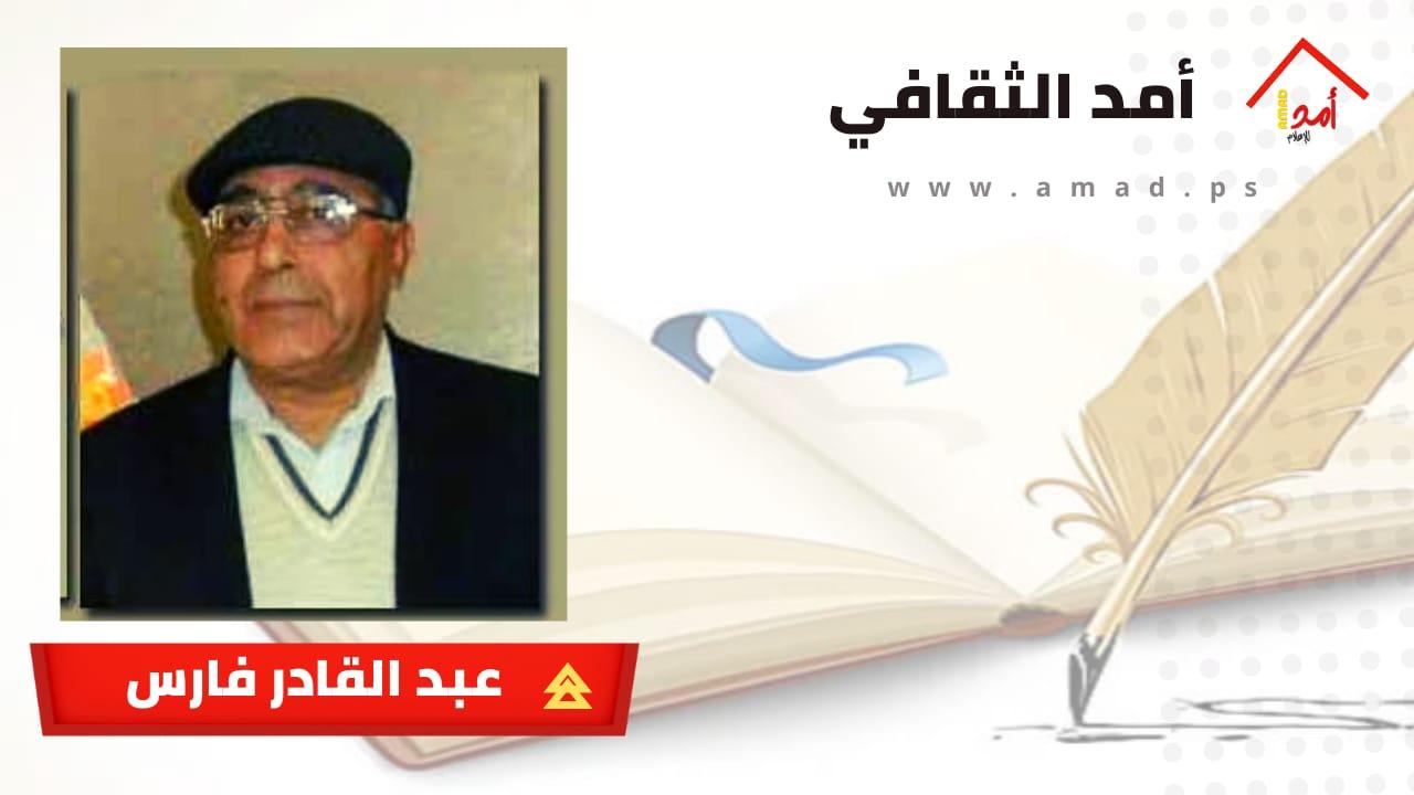 صمت وكلام !!