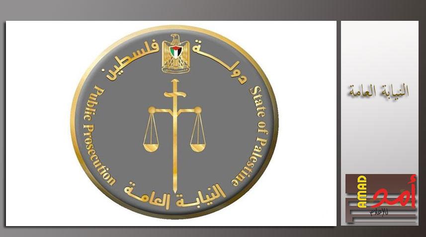 رام الله: إحالة (20) مخالفاً للنيابة العامة وضبط 59 طنا من المواد منتهية الصلاحية