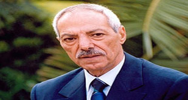 "تغريدة" هزت لبنان!