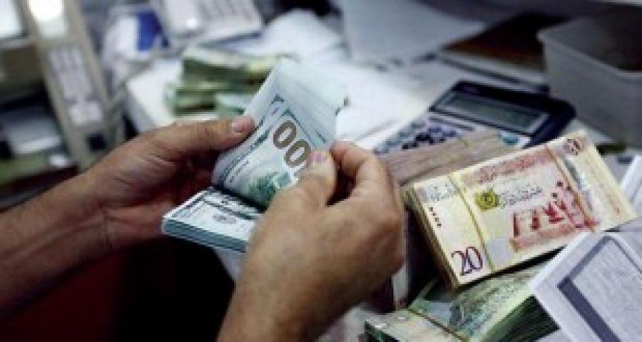 مؤتمر ماس الاقتصادي 2016 في الحادي والثلاثين من آب المقبل