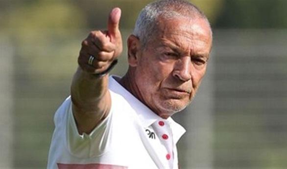 اتهامات متبادلة في الزمالك حول أزمة فيريرا.. والشبهات تحوم حول مقلد