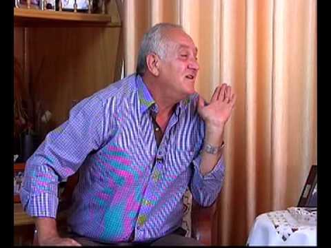 عضو مجلس ثوري في فتح : الحمدالله مشرف على عمليات التخريب والقمع في نابلس