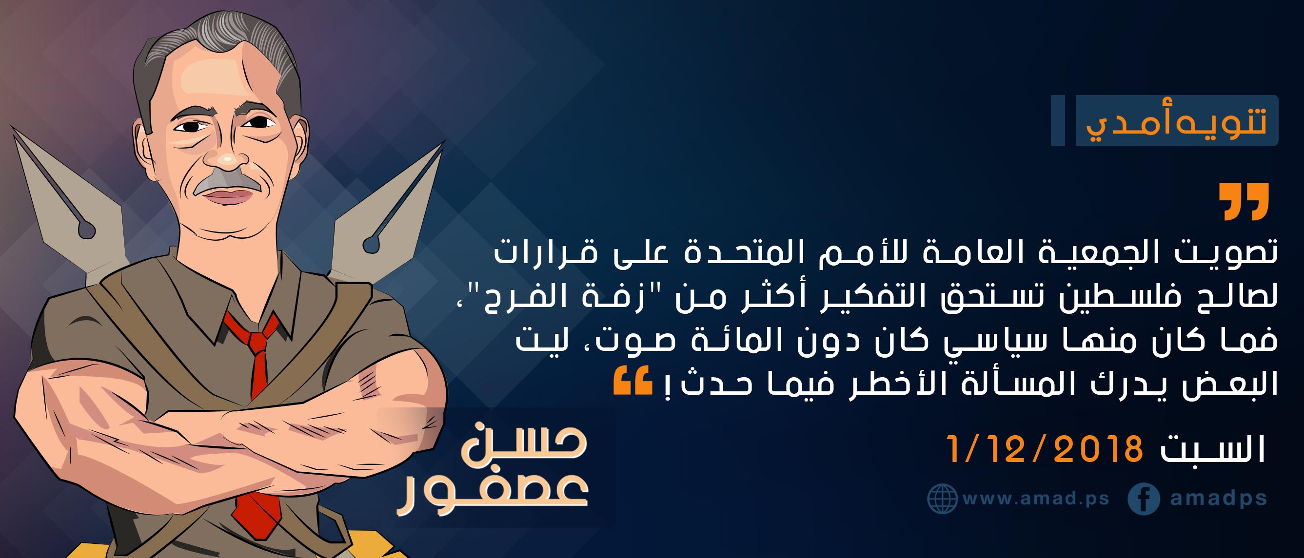 تنوية أمدي