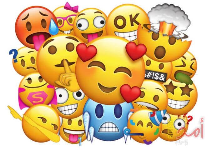 تود إضافة إيموجي في اليوتيوب وباقي المواقع.. ما عليك إلا القيام بالتالي!!
