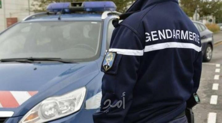 إحباط هجوم بسكين في محطة قطارات بباريس
