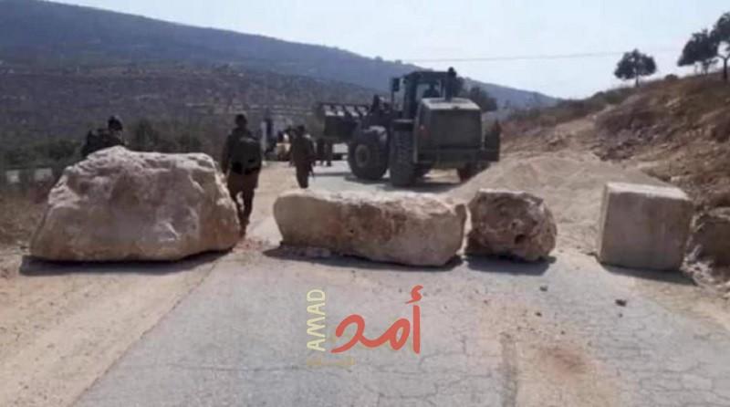 حرية: سياسة التهجير والتمييز العنصري لسلطات الاحتلال جريمة حرب
