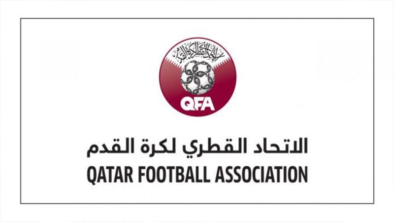 الاتحاد القطري يوضح حقيقة استضافة مباراة نهائي دوري أبطال أفريقيا - تفاصيل