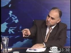 "فتح": شعبنا يمارس حقه في حماية القدس عاصمة فلسطين