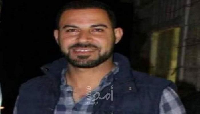 القدس: قوات الاحتلال تختطف أمين سر حركة فتح بالعيساوية ياسر درويش
