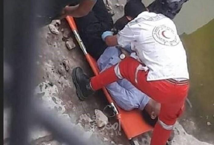 العثور على فتى مقتولاً في صور باهر بالقدس