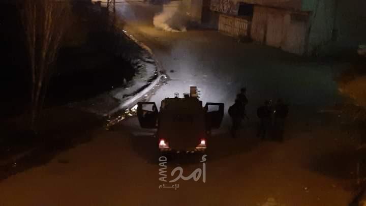 أرشيف