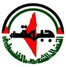 النضال الشعبي: الجمعية العامة للأمم المتحدة تكافئ الاحتلال