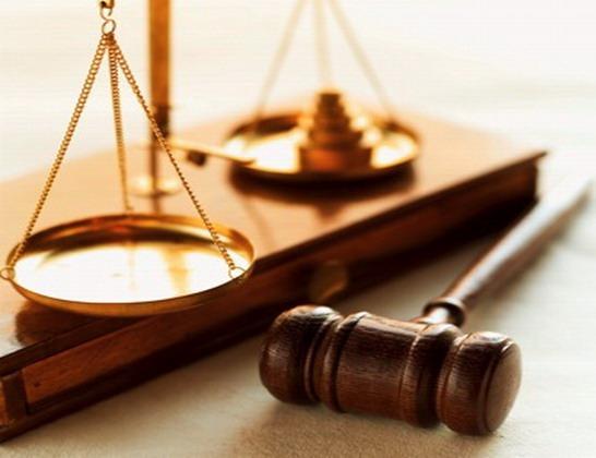 غزة: الحكم بالحبس المؤبد على مدانين بالقتل