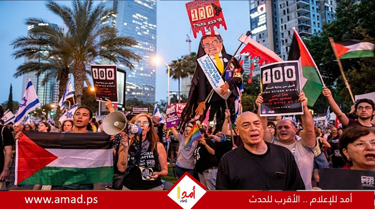 مشروع قانون يسمح بمنح المتطرف بن غفير صلاحية بتنفيذ اعتقالات إدارية ضد الفلسطينيين