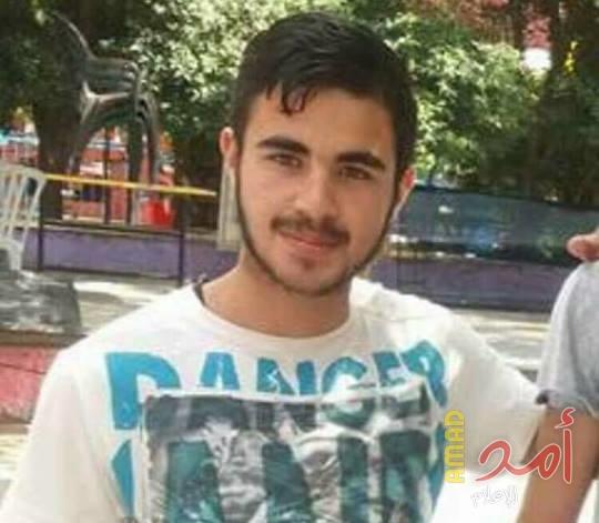 عائلة "أبو مطاوع" في طوباس تناشد بالبحث عن ابنها المفقود