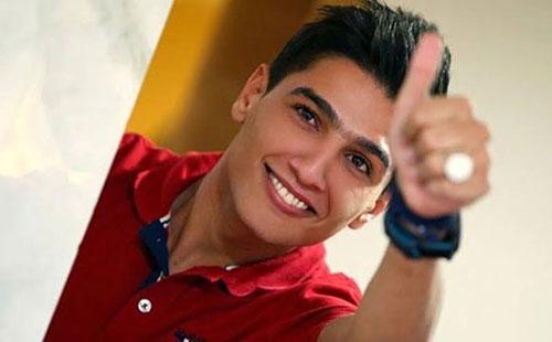 محمد عساف يتعرض للإعتداء في الأردن!.. بالفيديو