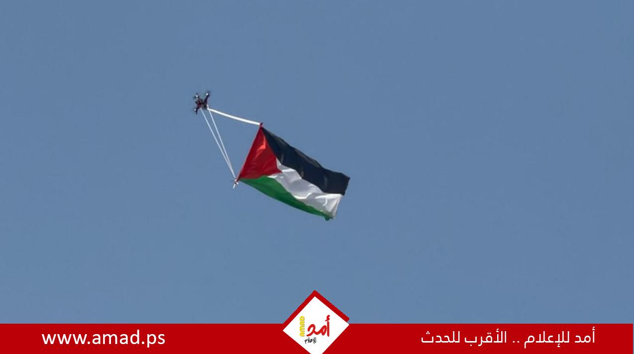  قلقيلية: القدس المفتوحة ومحافظة قلقيلية ينظمان ندوة سياسية