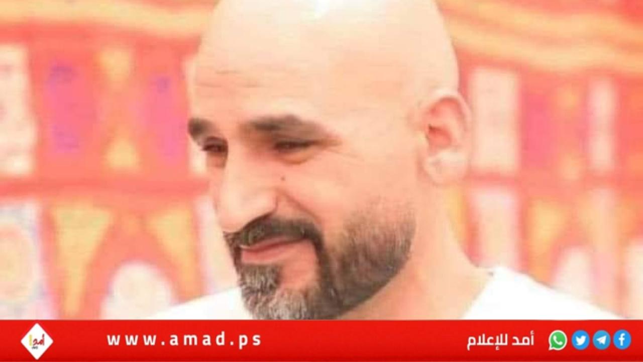 الصحة: استشهاد شاب متأثرا بجروحه إثر اصابته برصاص قوات الاحتلال في نابلس