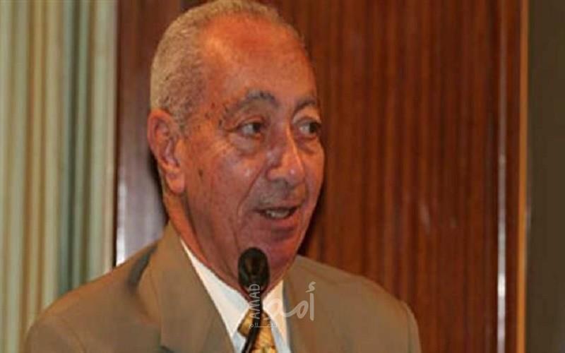 مصر:  وفاة اللواء الوزير محمد عبدالسلام المحجوب