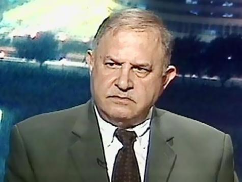 الذكرى الثانية لرحيل القائد هاني الحسن (أبو طارق)