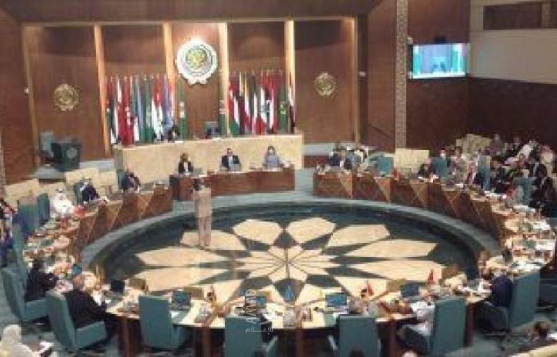 انطلاق مؤتمر المشرفين على شؤون الفلسطينيين في العاصمة المصرية