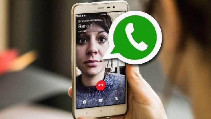 القبض على متهم بالابتزاز عبر "واتس أب" في الخليل