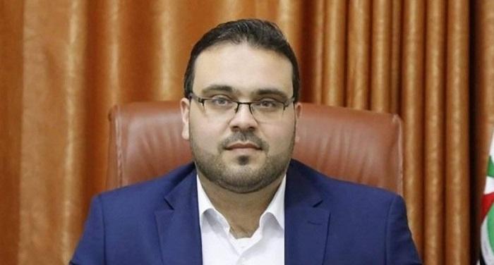 قاسم: ثورة  أهلنا في العيساوية أبلغ رد على كل محاولات تمرير صفقة ترامب