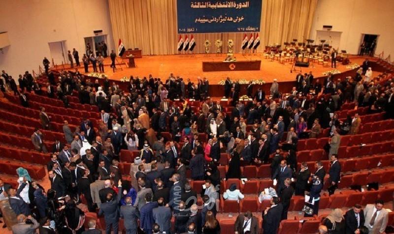 اللجنة القانونية في المرصد العربي لحقوق الإنسان تعقد أولى اجتماعاتها