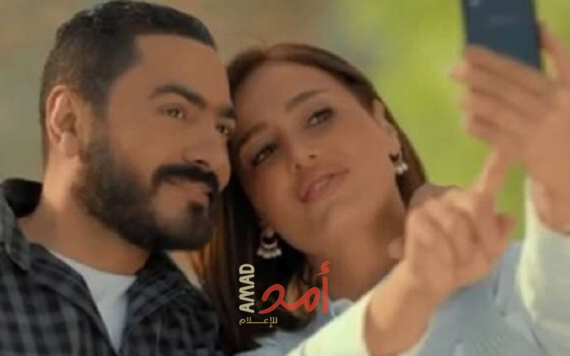 منهم "حلا شيحة وخالد الصاوي".. نجوم أعلنوا تبرأهم من أعمالهم الفنية