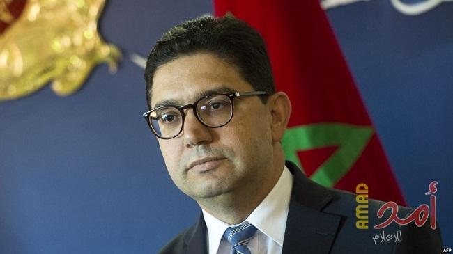 المغرب يوضح رسميا حقيقة استدعاء سفيريه من السعودية والإمارات وسبب ذلك!