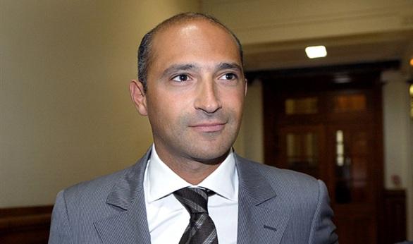 "تليجراف": إلقاء القبض على نجل وزير الخارجية الفرنسي بتهمة غسيل الأموال