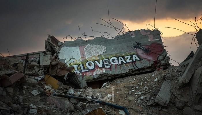 هذه أبرز الأفلام التي وثقت المعاناة الفلسطينية