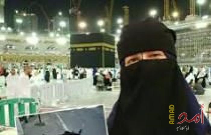محكمة الاحتلال الإسرائيلية تقرر وقف دفن الشهيدة سماح مبارك