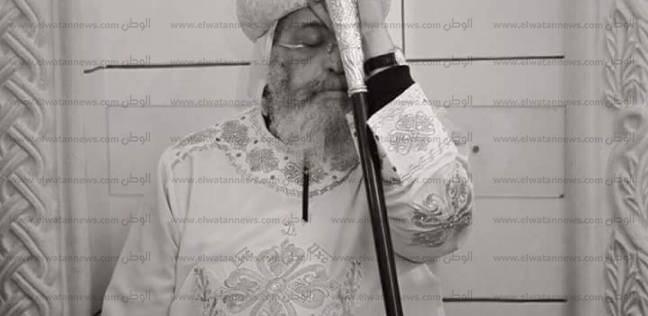 مصر: الكنيسة القبطية تدين محاولة الاعتراف بالقدس عاصمة لإسرائيل