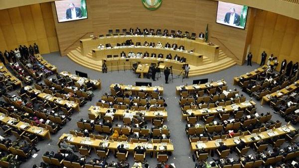 سبوتنيك: فلسطين ستطلب من الدول الأفريقية في أديس أبابا عدم نقل سفاراتها إلى القدس