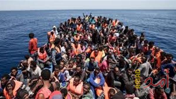 منع سفينة إنقاذ ألمانية من دخول مياه مالطا