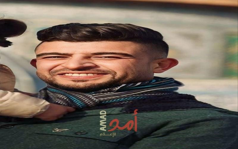 مستعربون يختطفون مواطنا عقب إطلاق النار عليه في نابلس - فيديو