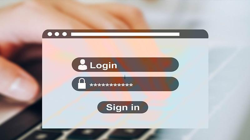 الذكاء الاصطناعي يهدد خصوصيتك بسرقة كلمات المرور
