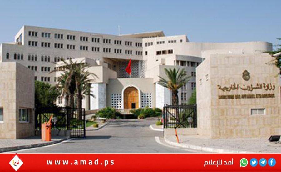 تونس تنفي "أكاذيب" وجود اتصالات مع إسرائيل: إشاعات للنيل من موقفها