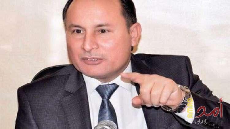 العراق: اغتيال مسؤول من الحشد الشعبي في بغداد