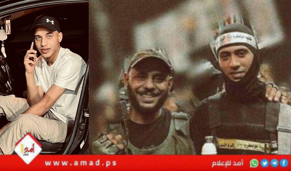 محدث.. جيش الاحتلال يعدم (4) شبان في طولكرم- أسماء