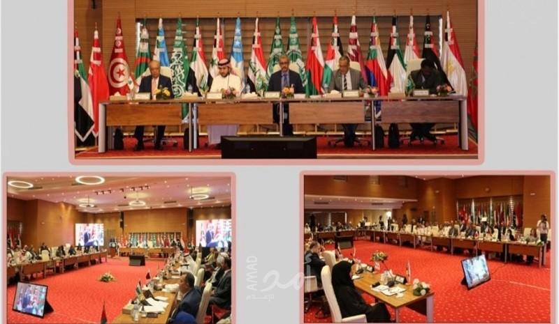 الألكسو تعتمد جائزة باسم الشهيدة "أبو عاقلة" وتدعم الموقف الفلسطيني بشأن مناهج التعليم