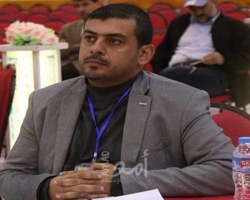 القوة الناعمة التي تُقلق "إسرائيل"