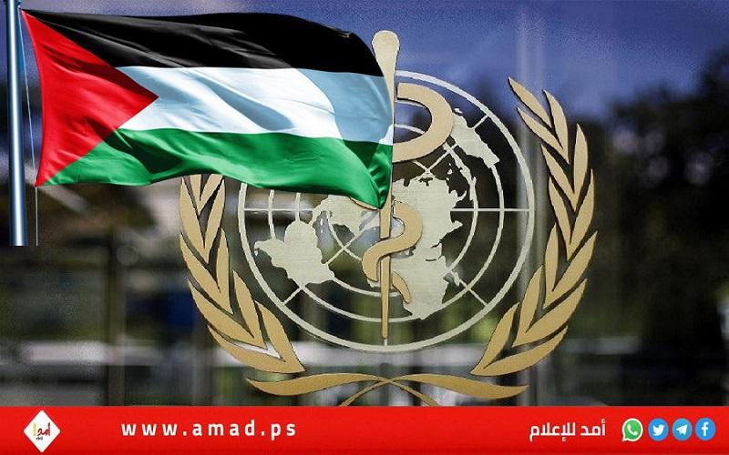 منظمة الصحة تلغي سادس مهمة مساعدات لشمال قطاع غزة بسبب مخاوف أمنية