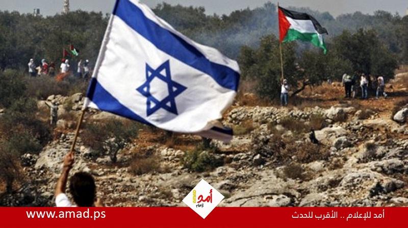 حقوق الانسان العربية تدعو لجنة التحقيق الدولية للإسراع في إصدار تقريرها لمساءلة إسرائيل