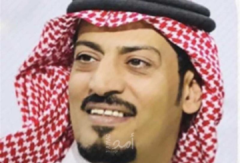 وفاة اليوتيوبر السعودي الشهير "محمد الشمري" وابنه في حادث مروع