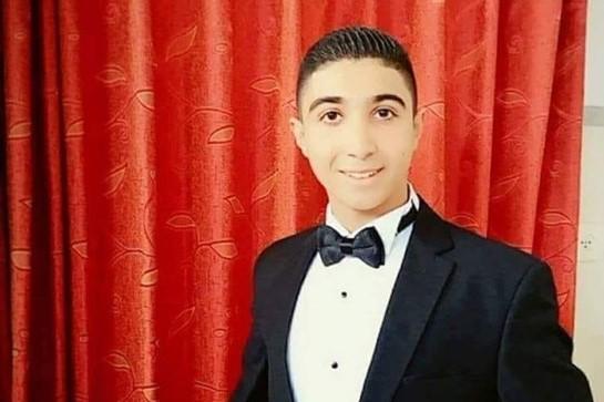 مصرع طالب وإصابة طالبة جراء اطلاق النار في الهواء ابتهاجا بالنجاح